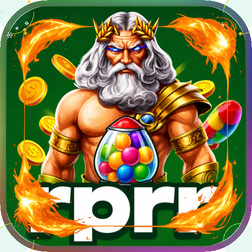 rprr — galeri pratinjau Resmi APK